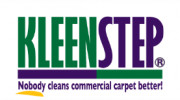 KLEENSTEP