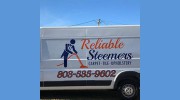 Reliable Steemers