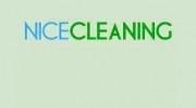 Nice Cleaning