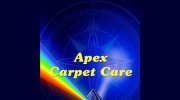 Apex Carpet Care