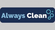 Always Clean