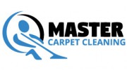 Master Carpet Cleaning