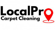 LocalPro Carpet Cleaning of Hoover