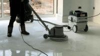 Tile and Grout Cleaning Poughkeepsie NY