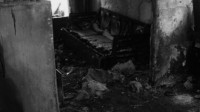 Fire & Smoke Damage Restoration