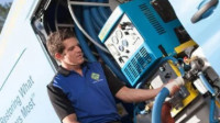 Water Damage Restoration Services