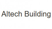 Altech Building Services