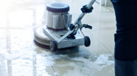 Tile and Grout cleaning Fort Lauderdale