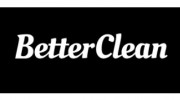 Better Clean Services Boston
