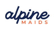 Alpine Maids