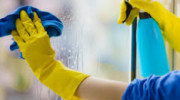 Premier Window Cleaning