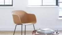Commercial Office Cleaning
