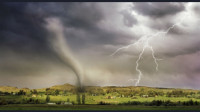 Storm Damage Restoration