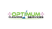 Optimum Cleaning Services