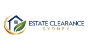 Estate Clearance Sydney