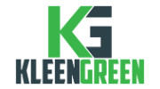 Kleen Green