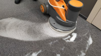 Carpet Cleaning South FL