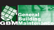 General Building Maintenance