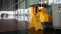 Floor Cleaning Fort Lauderdale