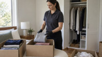 Deceased Estate Clean Ups