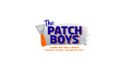 The Patch Boys of Colorado Springs