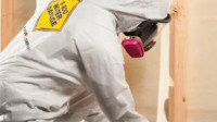 Mold Restoration