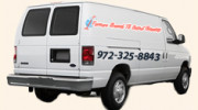 Farmers Branch Carpet Cleaning