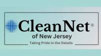 Law Office Cleaning NJ