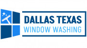 Dallas Texas Window Washing