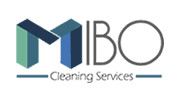 Mibo Cleaning Svc