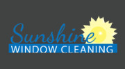 Sunshine Window Cleaning