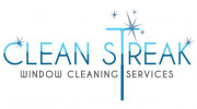 Clean Streak Window Cleaning
