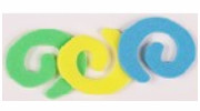 Ionic Fresh