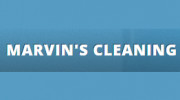 Marvin's Cleaning Service