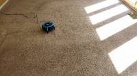 ProCare Carpet & Tile Cleaning