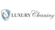 Luxury Cleaning