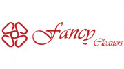 Fancy 57 Cleaners