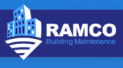 Ramco Building Maintenance