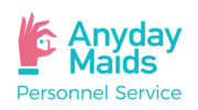 Anyday Maids