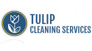 Tulip Cleaning Services