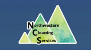 Northwestern Cleaning Services