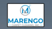 Marengo Carpet Cleaning
