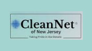 CleanNet of New Jersey