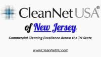 Porter Cleaning Services NJ