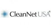 CleanNet USA Inc