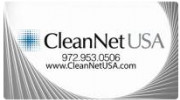 CleanNet of Dallas Fort Worth