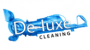 De-Luxe Cleaning Service