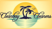 Cleanday Cleaners