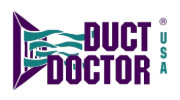 Duct Doctor