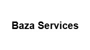 Baza Services